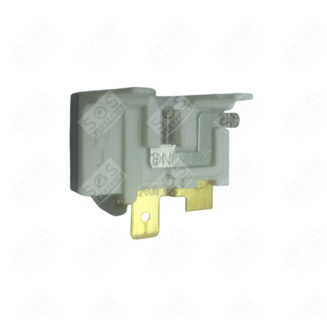 KLIXON D'ORIGINE FRIGO, RÉFRIGÉRATEUR, CONGÉLATEUR - 4085521885