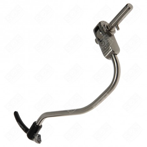 CROCHET MÉLANGEUR ROBOT MÉNAGER - KW716605