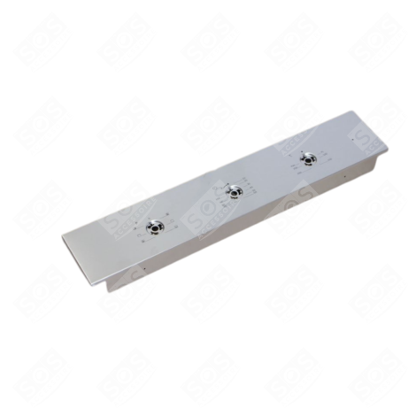 BANDEAU D'ORIGINE FOUR, CUISINIÈRE - 218400708