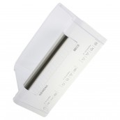 Bac de congélation supérieur d'origine       -            392X370X163 mm Bac de congélation supérieur d'origine       -            392X370X163 mm