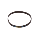 Courroie de transmission d'origine