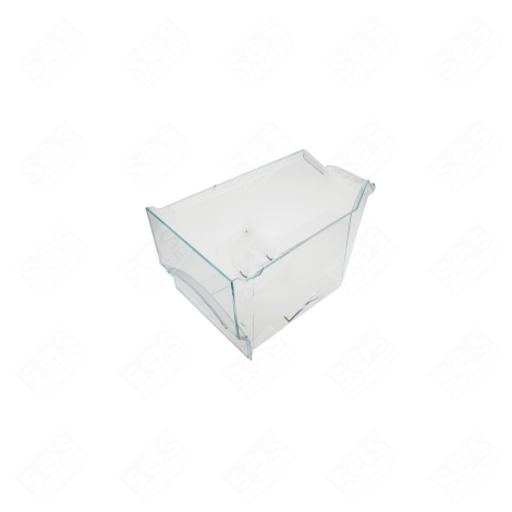 BAC D'ORIGINE FRIGO, RÉFRIGÉRATEUR, CONGÉLATEUR - 9290350