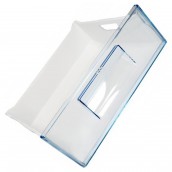 Tiroir de congélation supérieur d'origine 440X405X152 mm