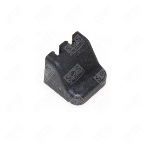 CONNECTEUR D'ORIGINE HOTTE - 158730091