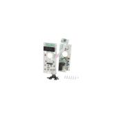 Module de commande d'origine