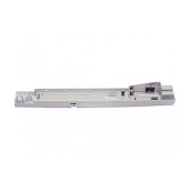 Carte électronique, module de commande d'origine Carte électronique, module de commande d'origine