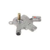 Porte injecteur dc d'origine