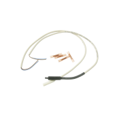 Jeu de réparation d'origine Jeu de réparation d'origine