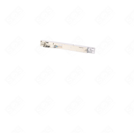 MODULE D'ORIGINE FRIGO, RÉFRIGÉRATEUR, CONGÉLATEUR - 00497260