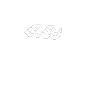 Support d'origine Support d'origine