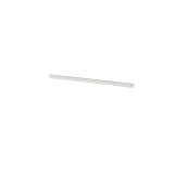 Réglette d'origine Réglette d'origine