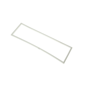 Joint de porte (partie réfrigérateur) d'origine Joint de porte (partie réfrigérateur) d'origine