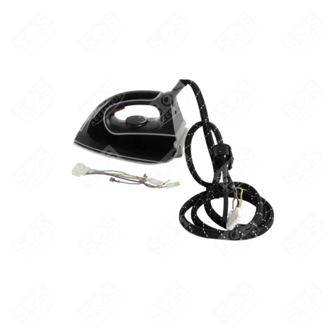 FER À REPASSER D'ORIGINE CENTRALE VAPEUR, FER À REPASSER - 00747377