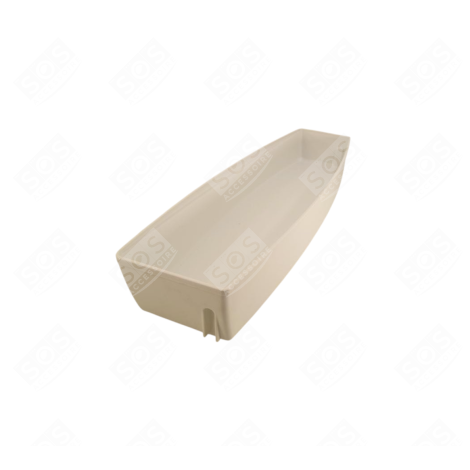 BALCONNET D'ORIGINE FRIGO, RÉFRIGÉRATEUR, CONGÉLATEUR - 43X2464