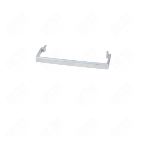 CADRE D'ORIGINE FRIGO, RÉFRIGÉRATEUR, CONGÉLATEUR - 00677509