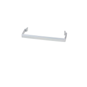 Cadre d'origine Cadre d'origine