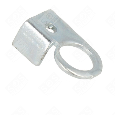 CHARNIÈRE SUPÉRIEURE D'ORIGINE FRIGO, RÉFRIGÉRATEUR, CONGÉLATEUR - 4200470100