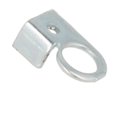 Charnière supérieure d'origine Charnière supérieure d'origine