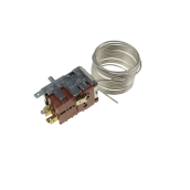 Thermostat --077b2601 d'origine