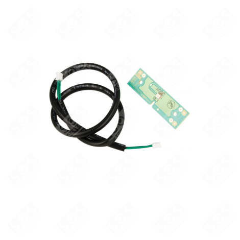 DIODE LED POUR CAFETIÈRE D'ORIGINE CAFETIÈRE, MACHINE À CAFÉ - 00622453