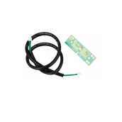 Diode led pour cafetière d'origine