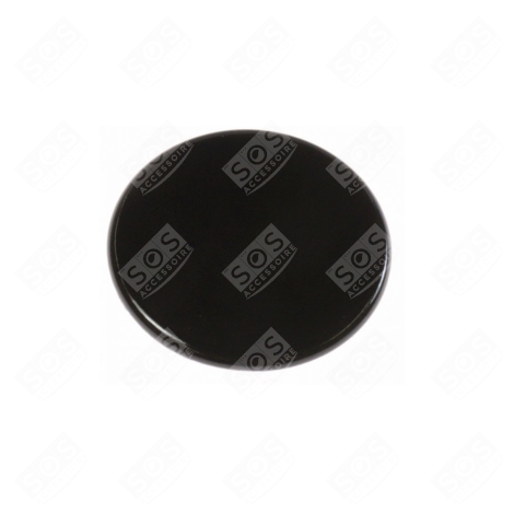 COUVERCLE DIFFUSEUR AUXILIAIRE D'ORIGINE FOUR, CUISINIÈRE - AS0006348