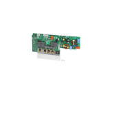 Module électronique gauche d'origine