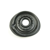 Caoutchouc moteur d'origine