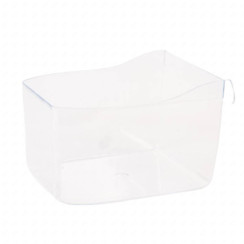 Bac à légumes d'origine