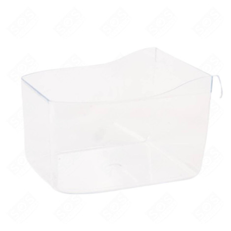 BAC À LÉGUMES D'ORIGINE FRIGO, RÉFRIGÉRATEUR, CONGÉLATEUR - 761170268