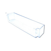 Balconnet porte-bouteilles d'origine Balconnet porte-bouteilles d'origine