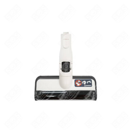 BROSSE ASPIRATEUR - COV37743202
