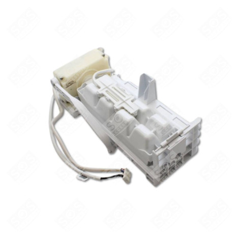 FABRIQUE À GLAÇONS 0060867325A FRIGO, RÉFRIGÉRATEUR, CONGÉLATEUR - 70039368