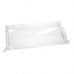 Facade portillon freezer d'origine