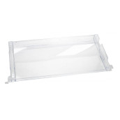 Facade portillon freezer d'origine