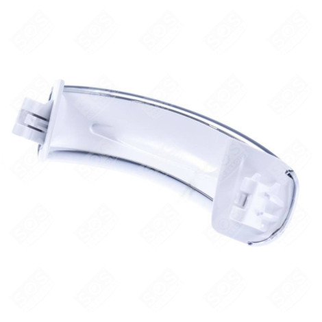 POIGNÉE D'ORIGINE ROBOT MÉNAGER - 31558