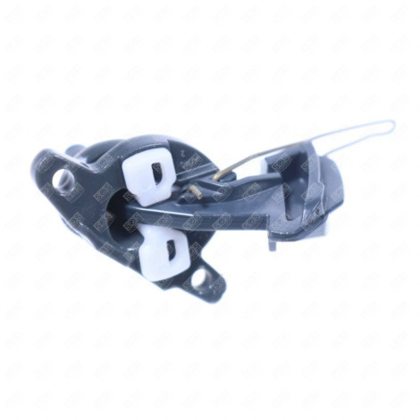 CONTACT COUVERCLE COMPLET D'ORIGINE ROBOT MÉNAGER - 31551