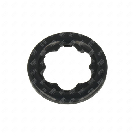 CACHE JOINT D'ORIGINE ROBOT MÉNAGER - 32057