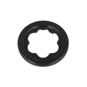 Cache joint d'origine