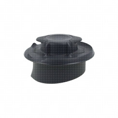 Bouchon doseur d'origine