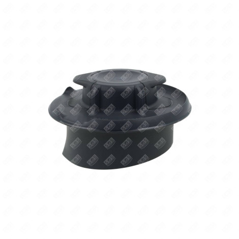 BOUCHON DOSEUR D'ORIGINE ROBOT MÉNAGER - 58482