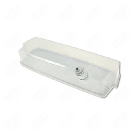 RÉSERVOIR D'EAU COMPLET D'ORIGINE FRIGO, RÉFRIGÉRATEUR, CONGÉLATEUR - DA97-14332C