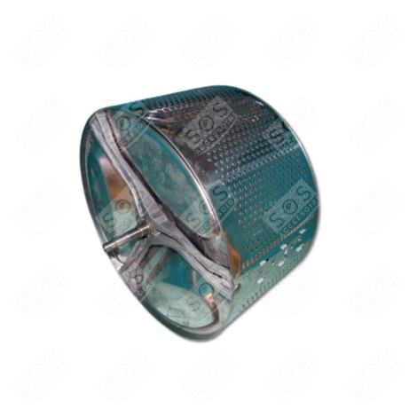 TAMBOUR COMPLET MACHINE À LAVER, LAVE-LINGE - 12238100000553