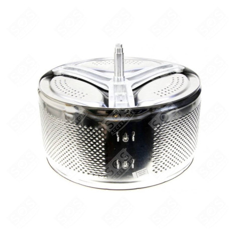 TAMBOUR MACHINE À LAVER, LAVE-LINGE - 20800037