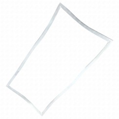 Joint de porte (partie réfrigérateur)  1040x525 mm