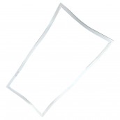 Joint de porte (partie réfrigérateur)  1040x525 mm