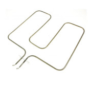 Résistance 1200W  Résistance 1200W