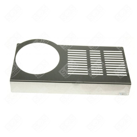 GRILLE CAFETIÈRE, MACHINE À CAFÉ - 500772