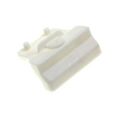 Support de couvercle Support de couvercle