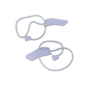 Lot de 2 cordes Lot de 2 cordes